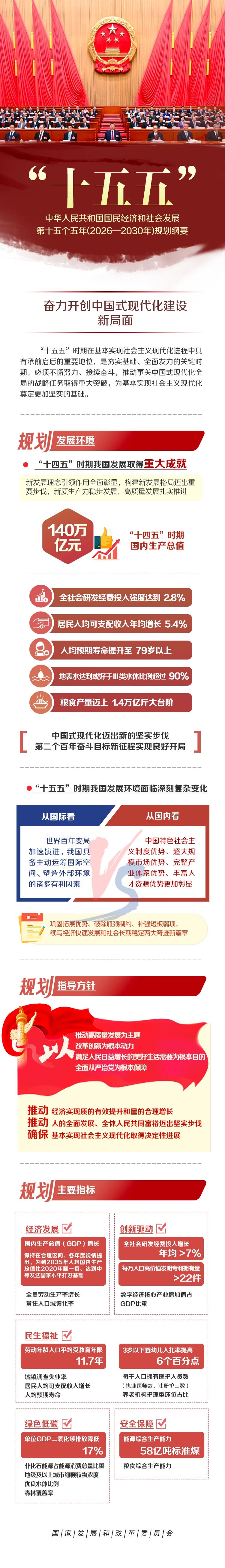 微信图片_20260316123907_1790_1