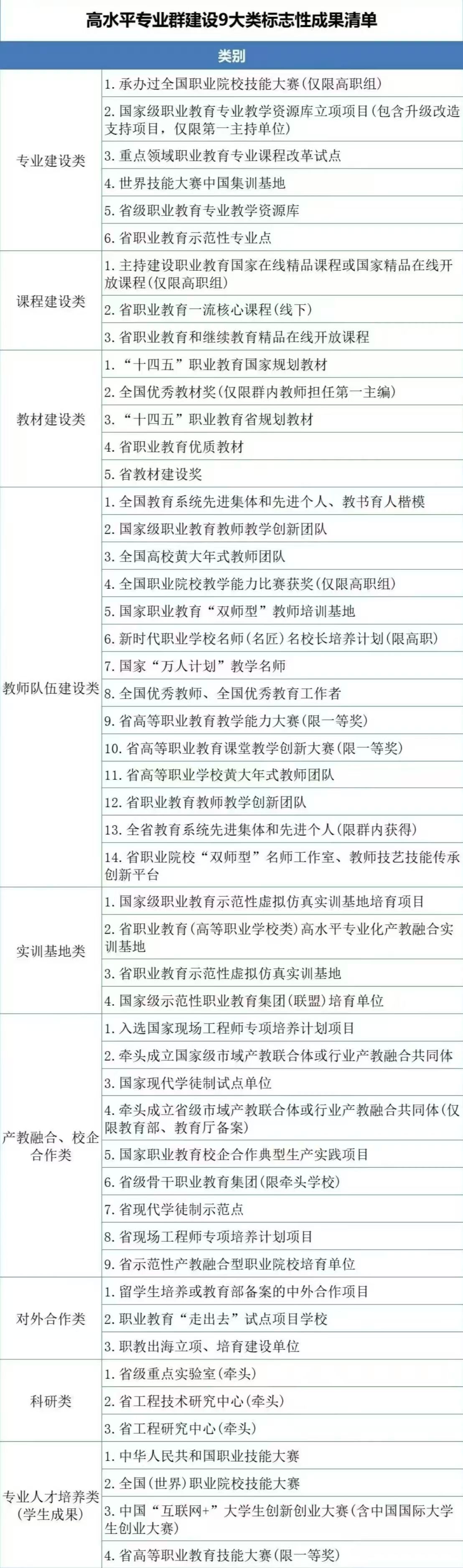 微信图片_20260408153222_1953_1