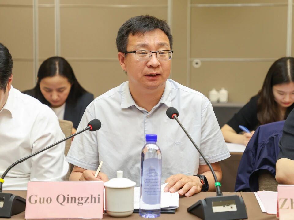 微信图片_20260521142743_2127_1.jpg